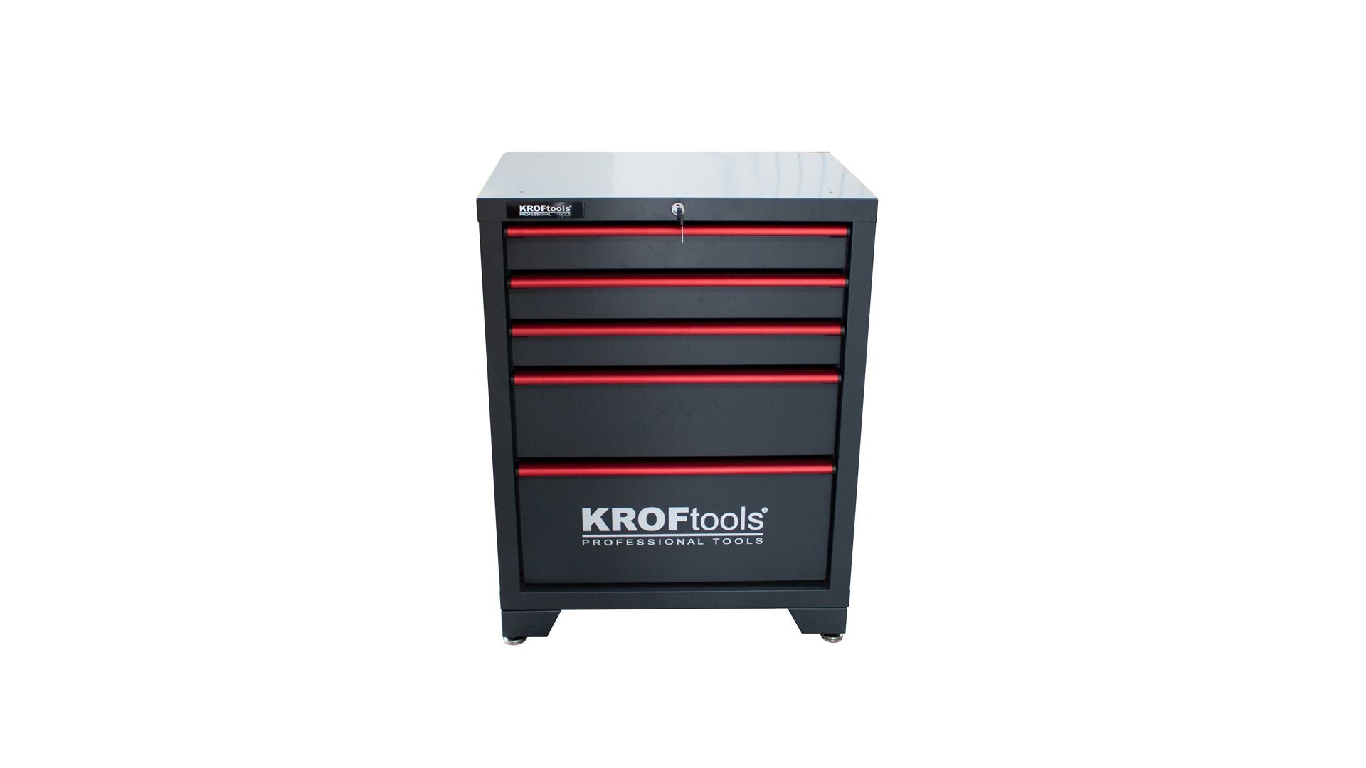 KROF8802.jpg_1782213749