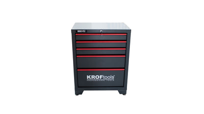 KROF8802.jpg_1782213749