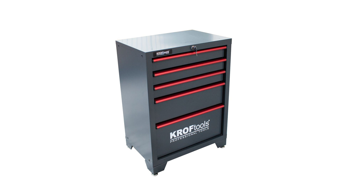 KROF8802_1.jpg_1782213749