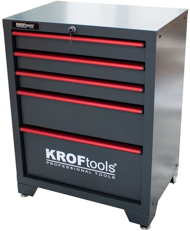 KROF8802_2.jpg_1782835503