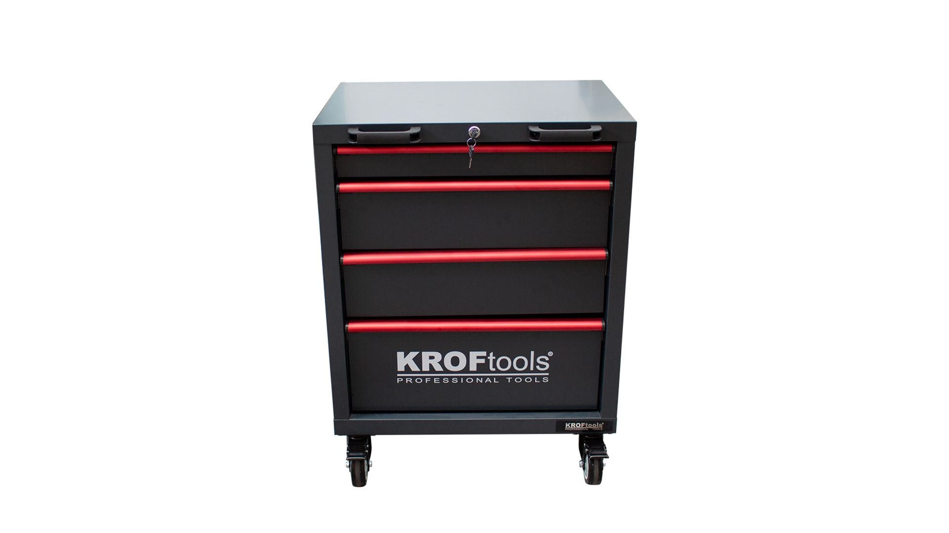 KROF8804.jpg_1782213749