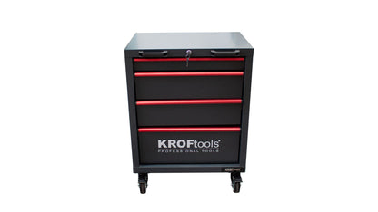 KROF8804.jpg_1782213749