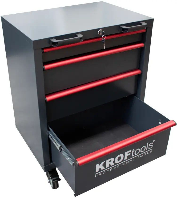 KROF8804_3.jpg_1782835503