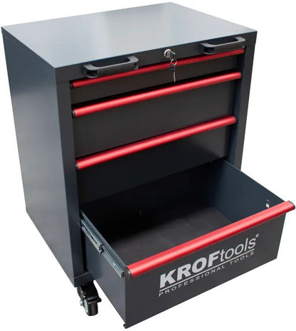 KROF8804_3.jpg_1782835503