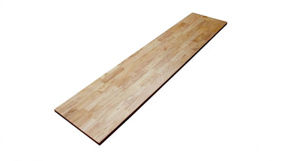 KROF8809_1.jpg_1782835503
