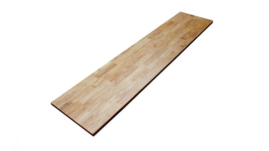 KROF8809_1.jpg_1782835503
