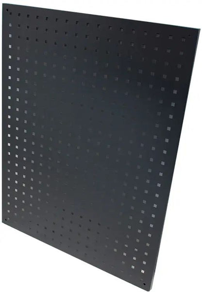 KROF8812_2.jpg_1782835504