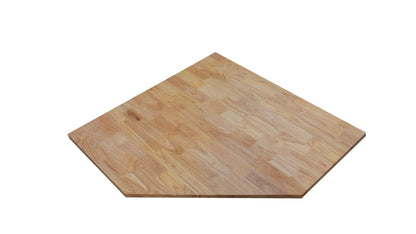 KROF8813.jpg_1782213749