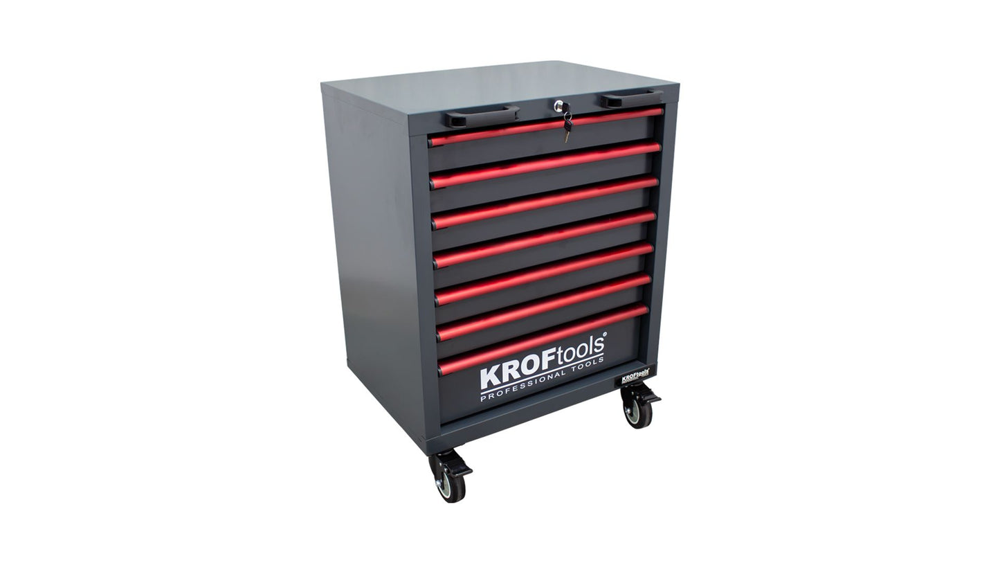 KROF8816.jpg_1782213749