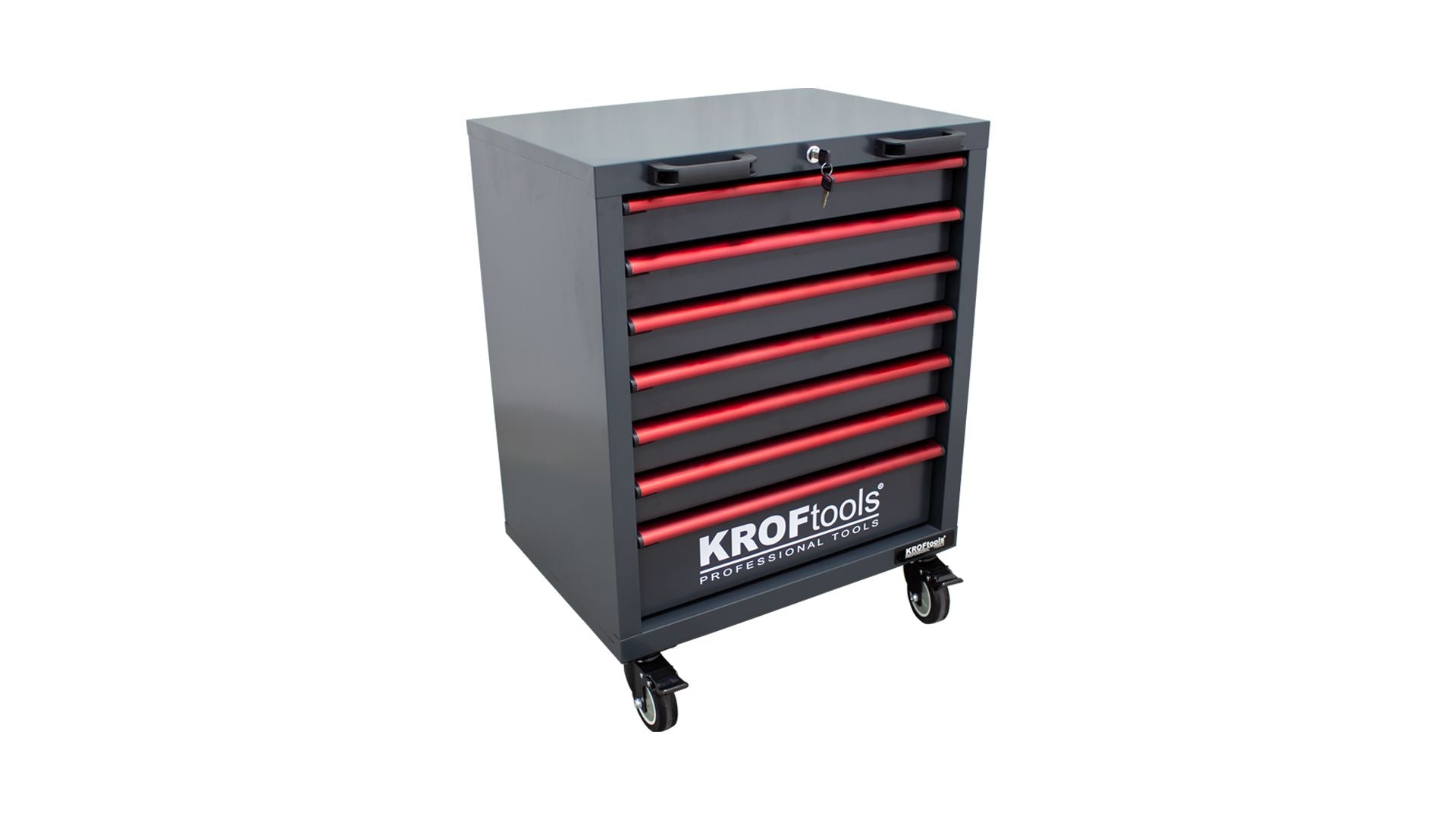 KROF8816.jpg_1782213749