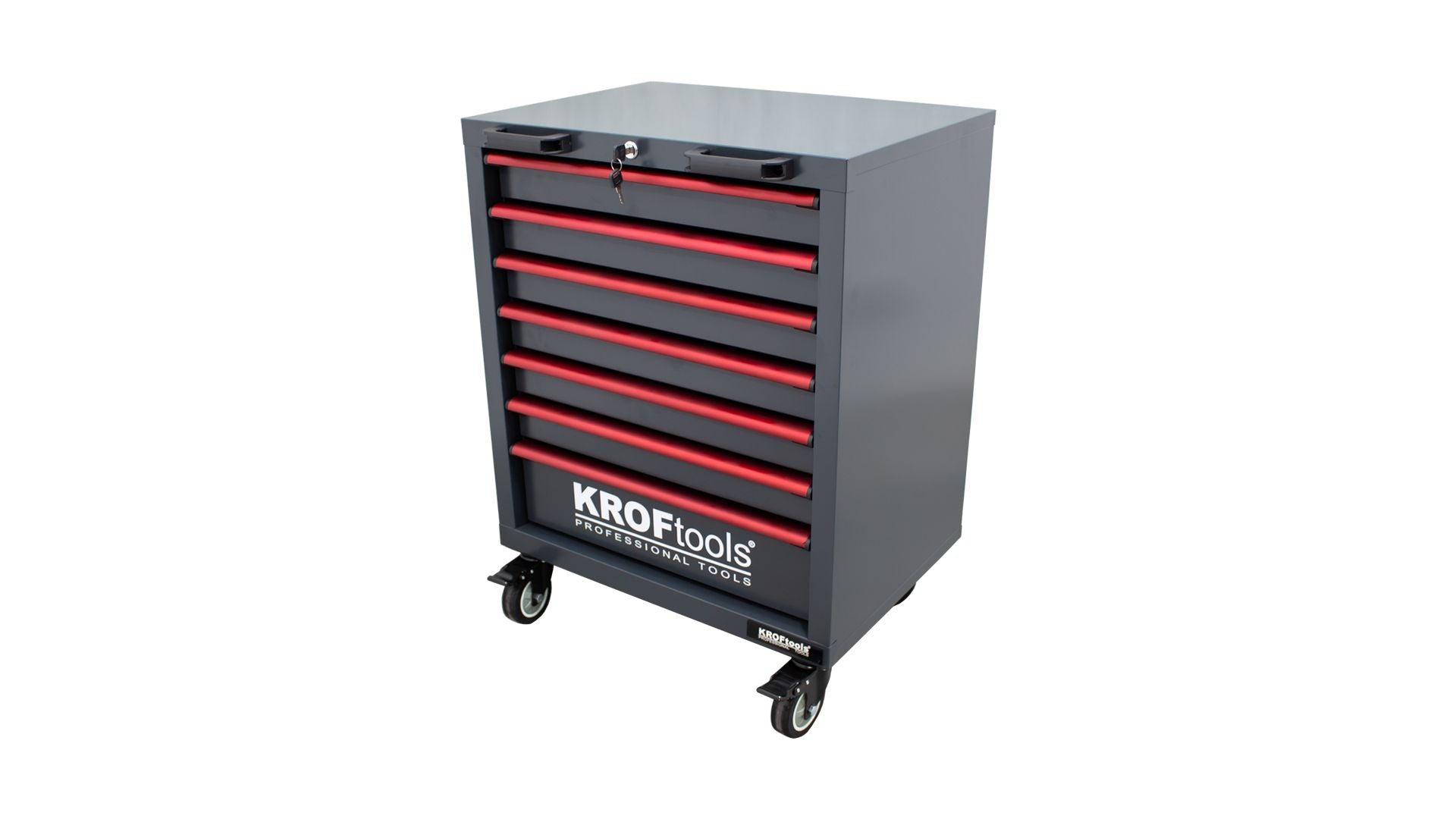 KROF8816_1.jpg_1782213749
