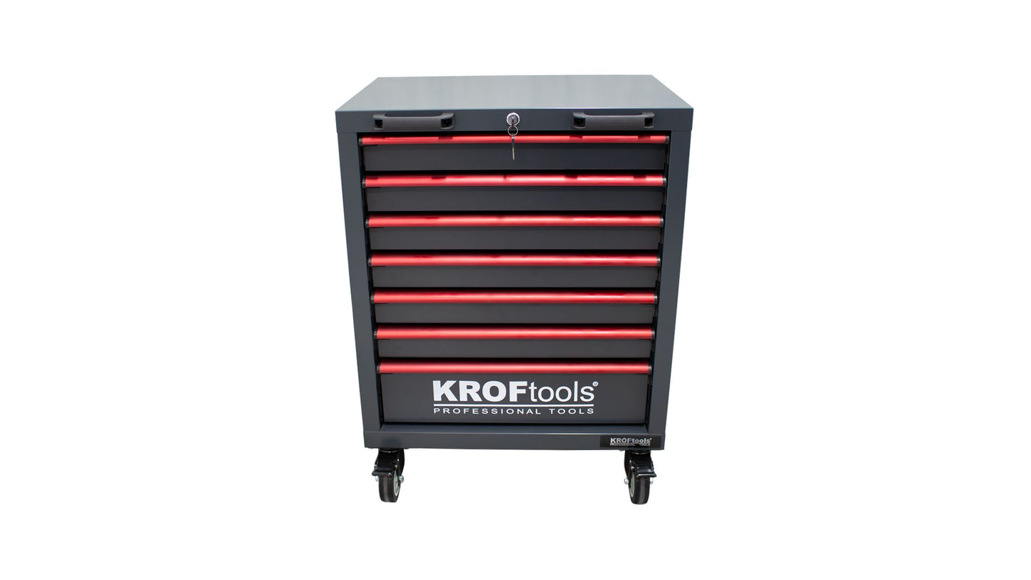 KROF8816_4.jpg_1782213749