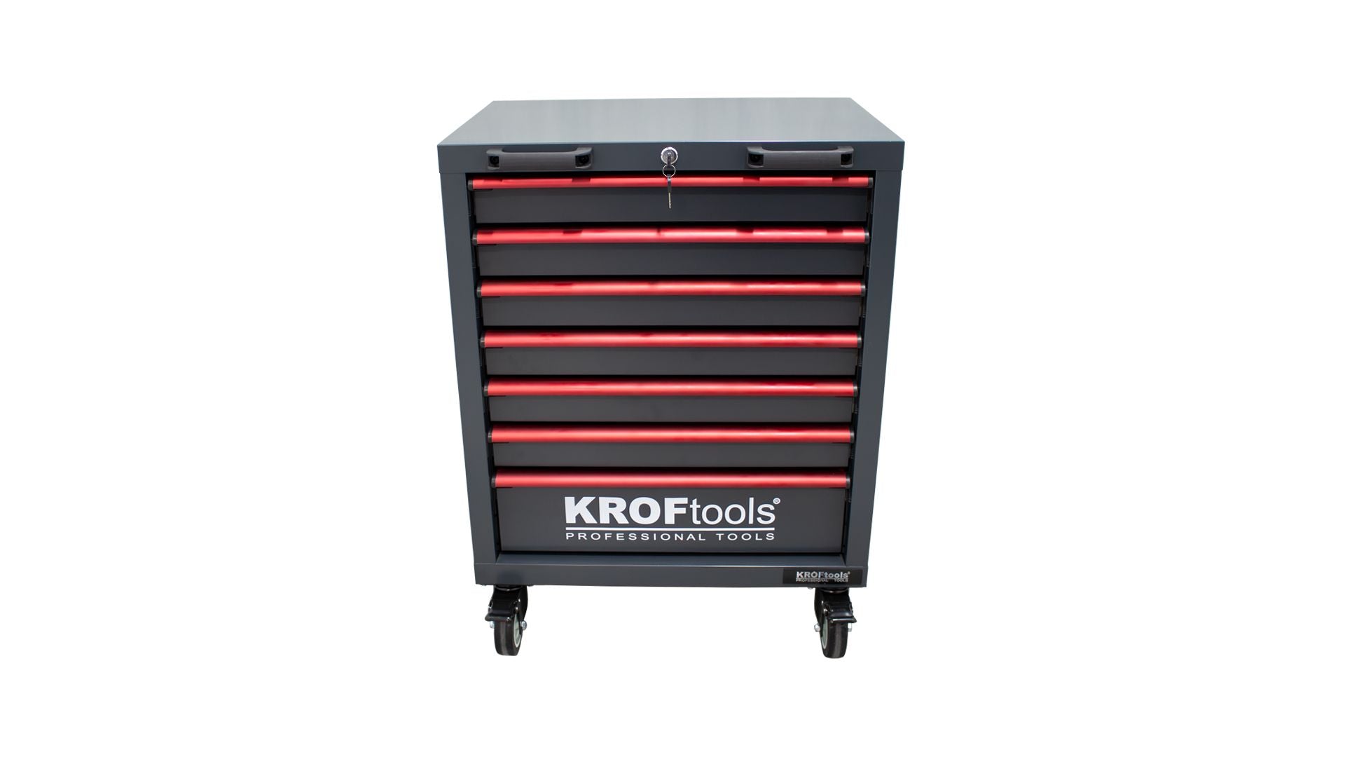 KROF8816_4.jpg_1782213749