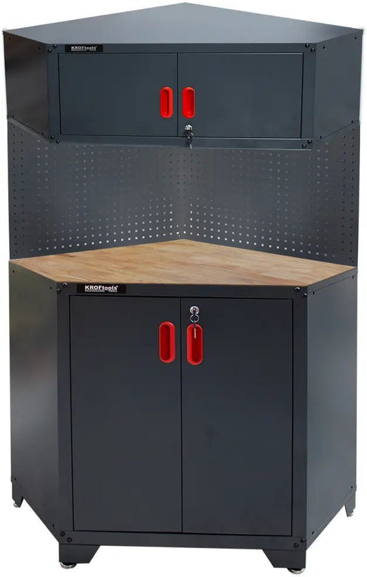 KROF8882.jpg_1780011142