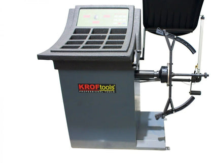 KROF9005_2.jpg_1780011143