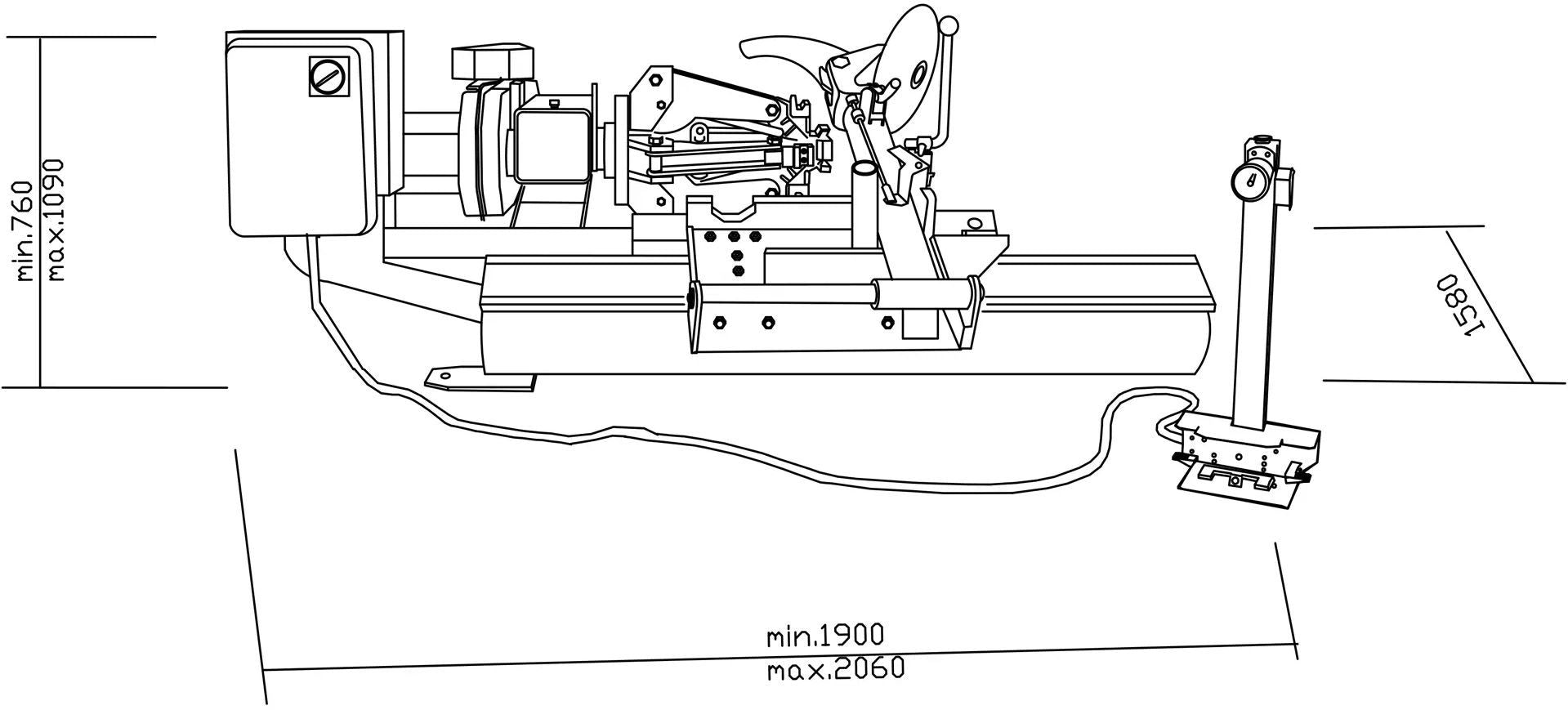 KROF9007_1.jpg_1780011143