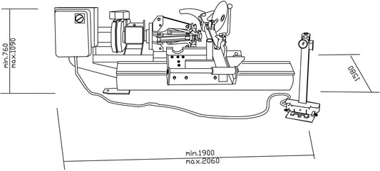 KROF9007_1.jpg_1780011143
