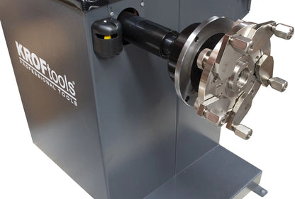 KROF9009_3.jpg_1780011144