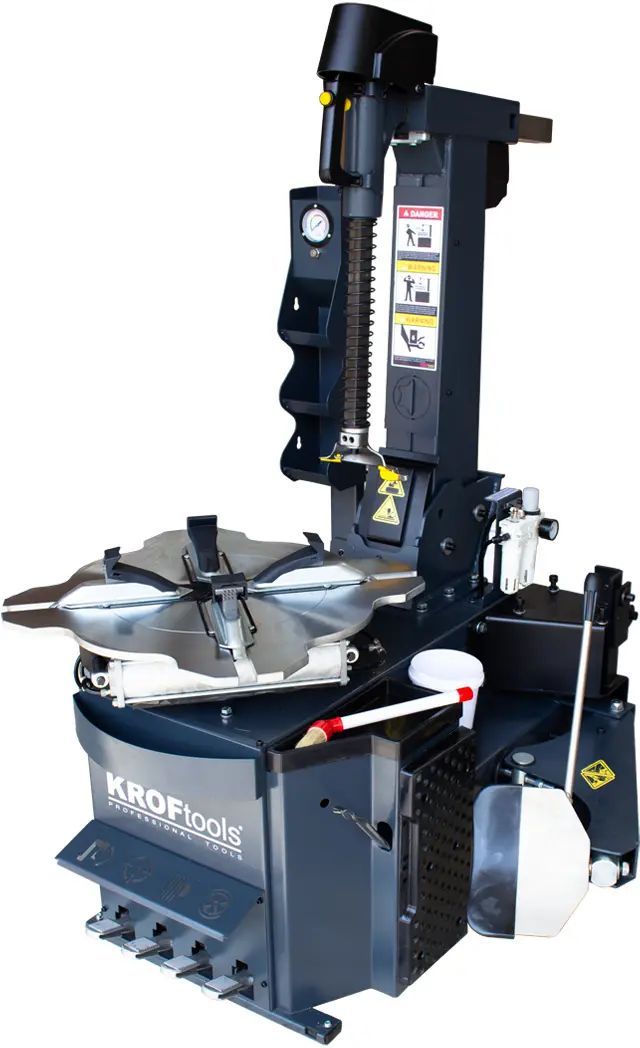 KROF9016_1.jpg_1780011145