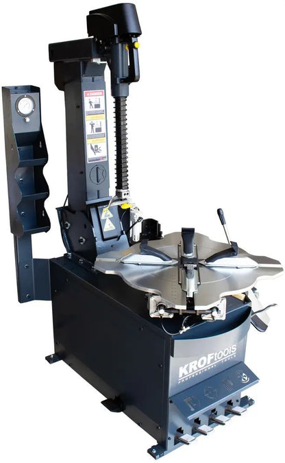 KROF9016_2.jpg_1780011145