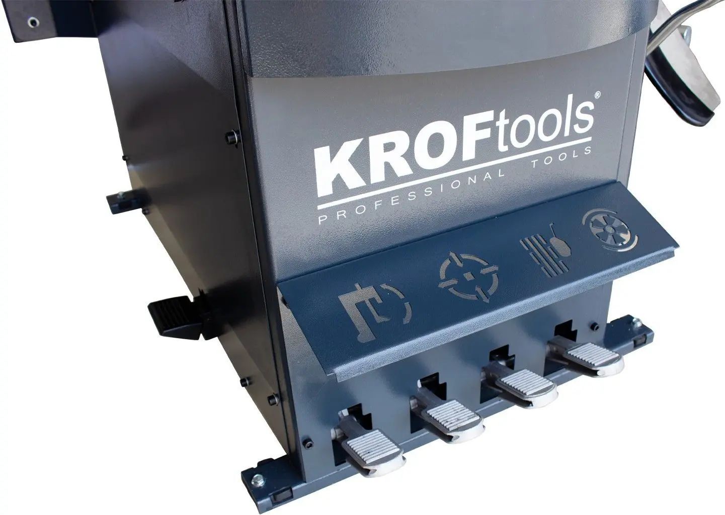KROF9016_4.jpg_1780011145