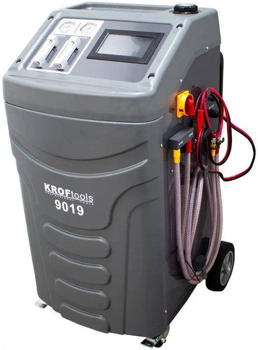 KROF9019.jpg_1780011146