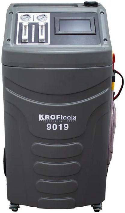 KROF9019_1.jpg_1780011146