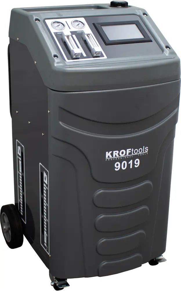 KROF9019_2.jpg_1780011146