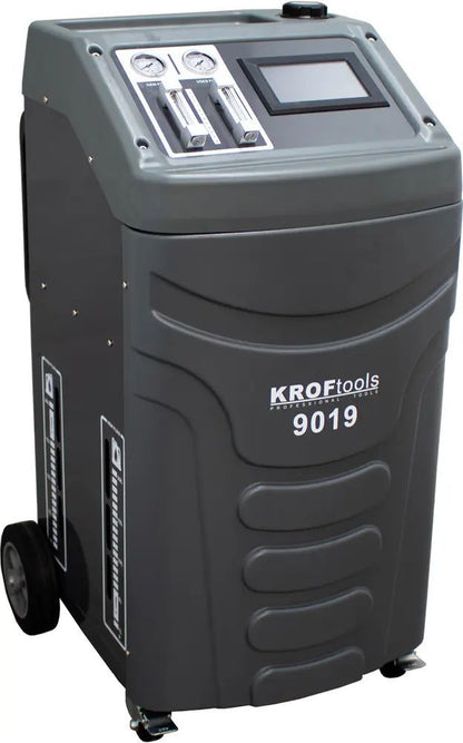 KROF9019_2.jpg_1780011146