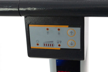 KROF9023_9.jpg_1780011149