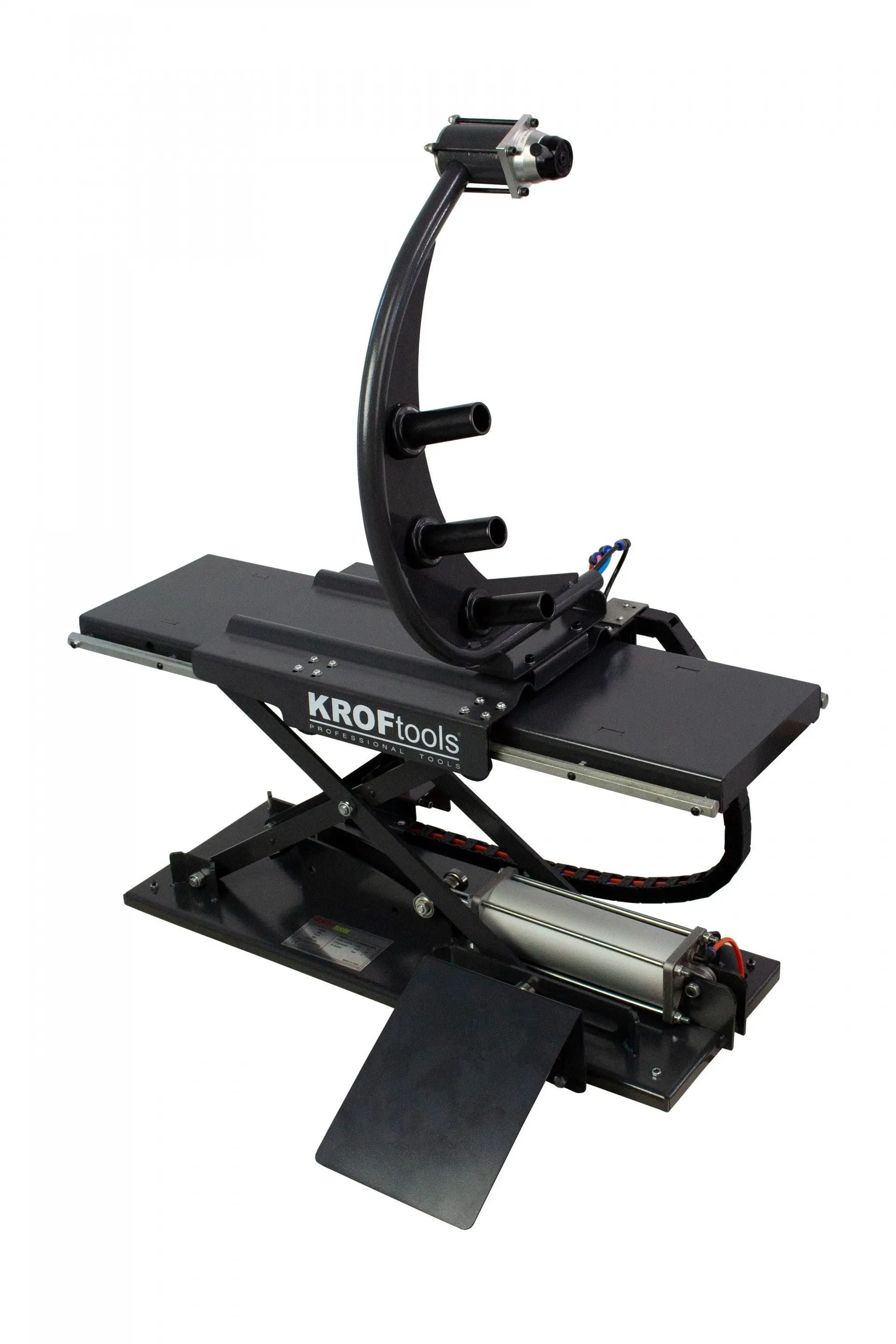 KROF9025_4.jpg_1780011149