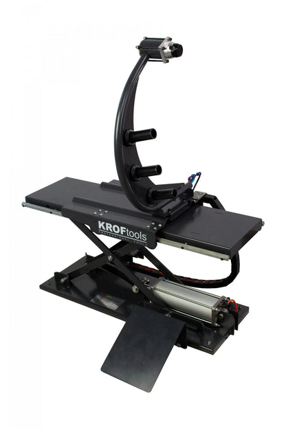 KROF9025_4.jpg_1780011149