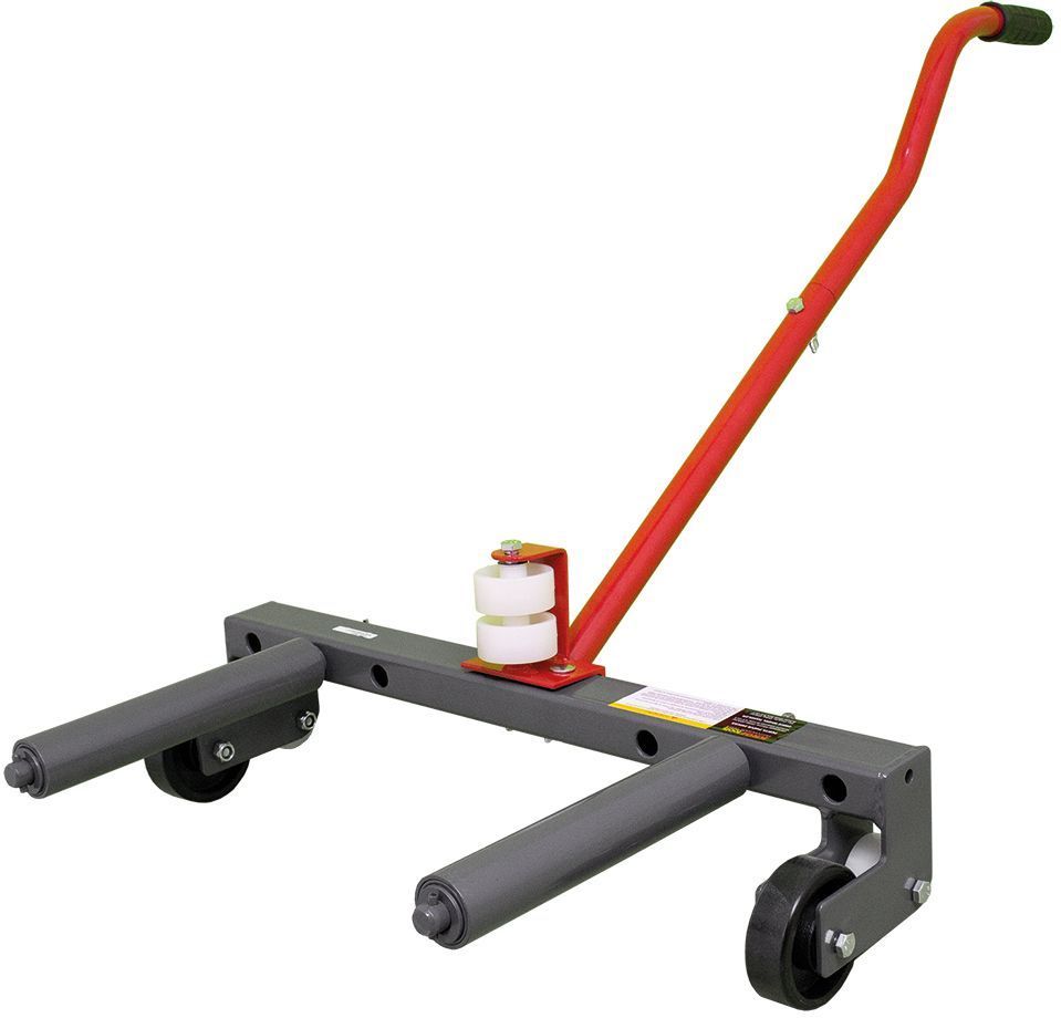 KROF9027.jpg_1780011150
