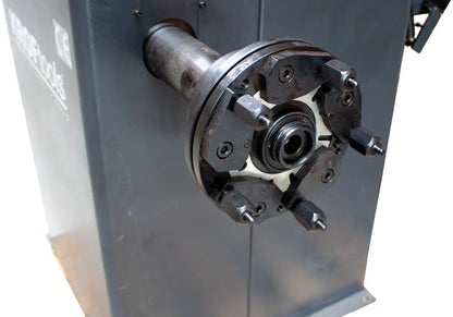 KROF9029_3.jpg_1780011150