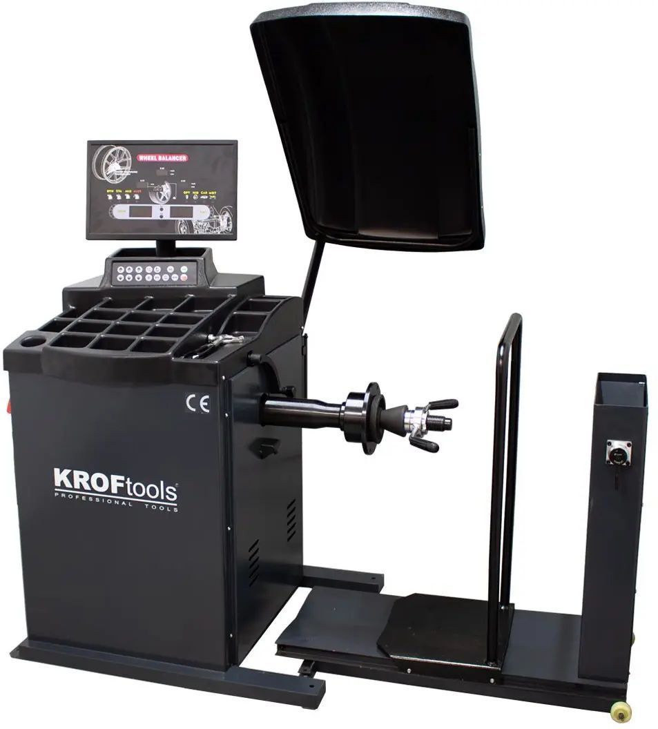 KROF9032.jpg_1780011152