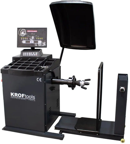 KROF9032.jpg_1780011152