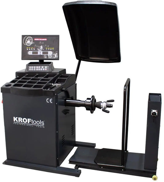 KROF9032.jpg_1780011152