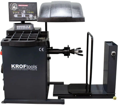 KROF9032_1.jpg_1780011152