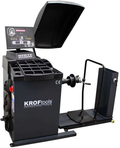 KROF9032_3.jpg_1780011152