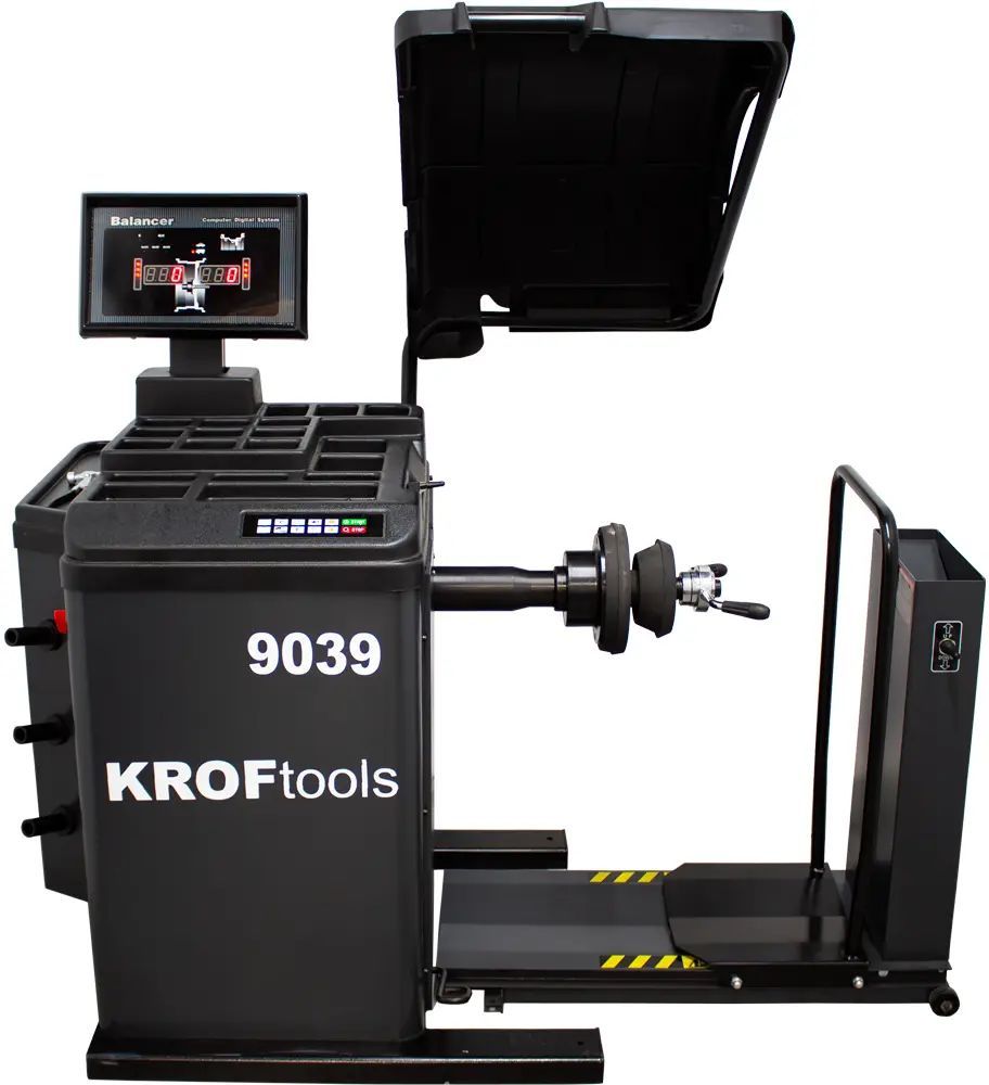 KROF9039.jpg_1780011153