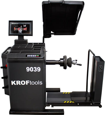 KROF9039.jpg_1780011153