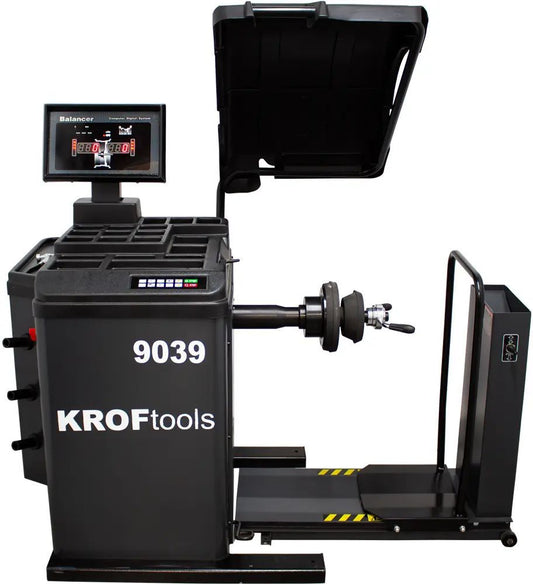 KROF9039.jpg_1780011153