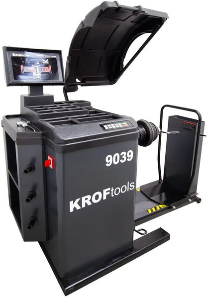 KROF9039_1.jpg_1780011153