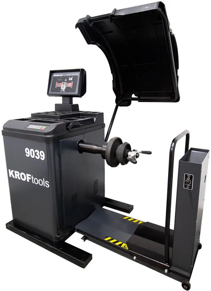 KROF9039_2.jpg_1780011153