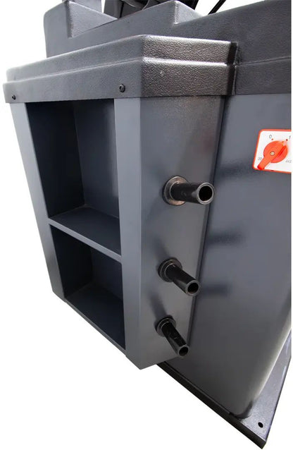 KROF9039_5.jpg_1780011153