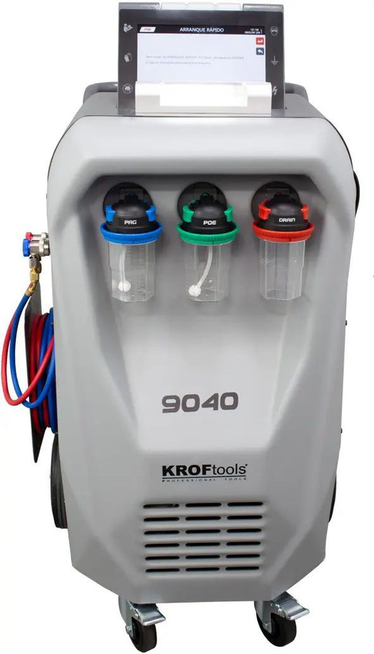 KROF9040.jpg_1780011153