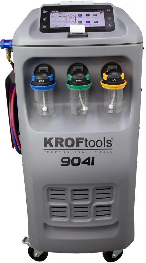 KROF9041.jpg_1780011154