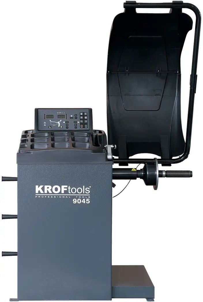 KROF9045.jpg_1780011154
