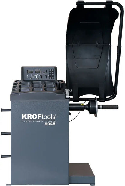 KROF9045.jpg_1780011154