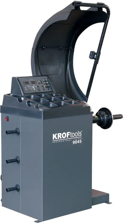 KROF9045_2.jpg_1780011154